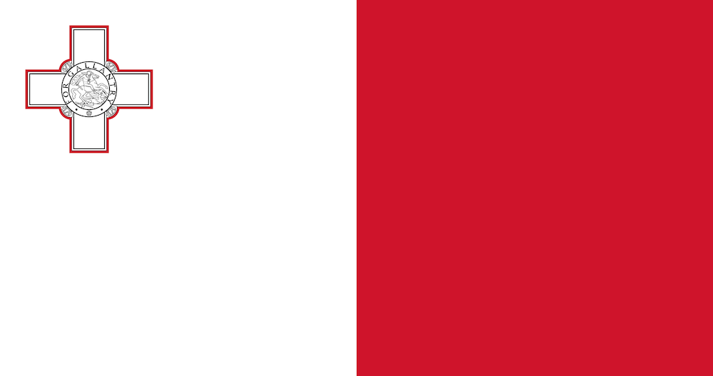 Malta