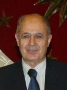 Ahmet Necdet Sezer 10. Presidents of Turkiye