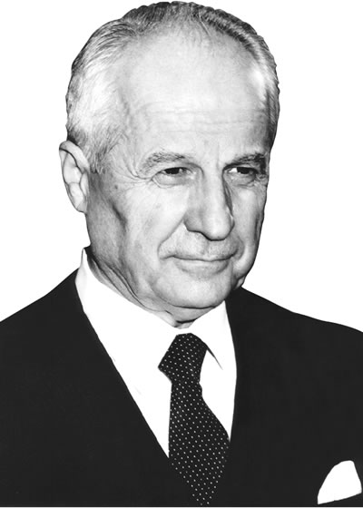 Kenan Evren 7. Presidents of Turkiye