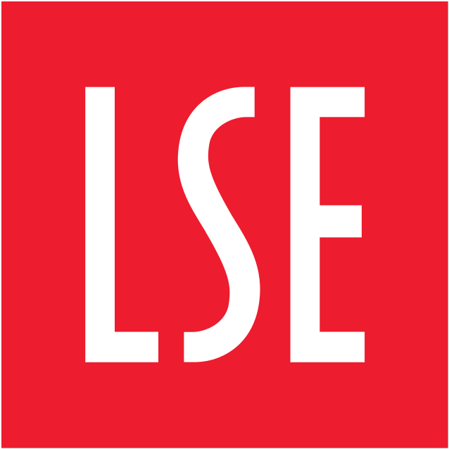 London School of Economics and Political Science (LSE)