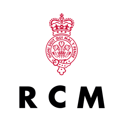 Royal College of Music