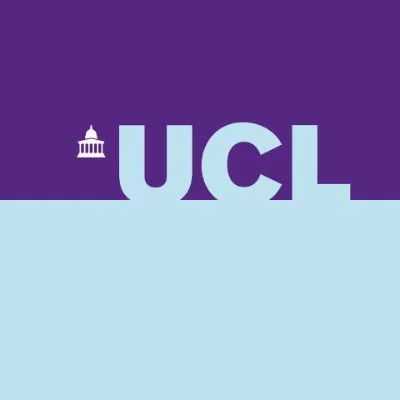 University College London (UCL)