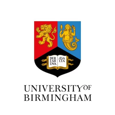 University of Birmingham