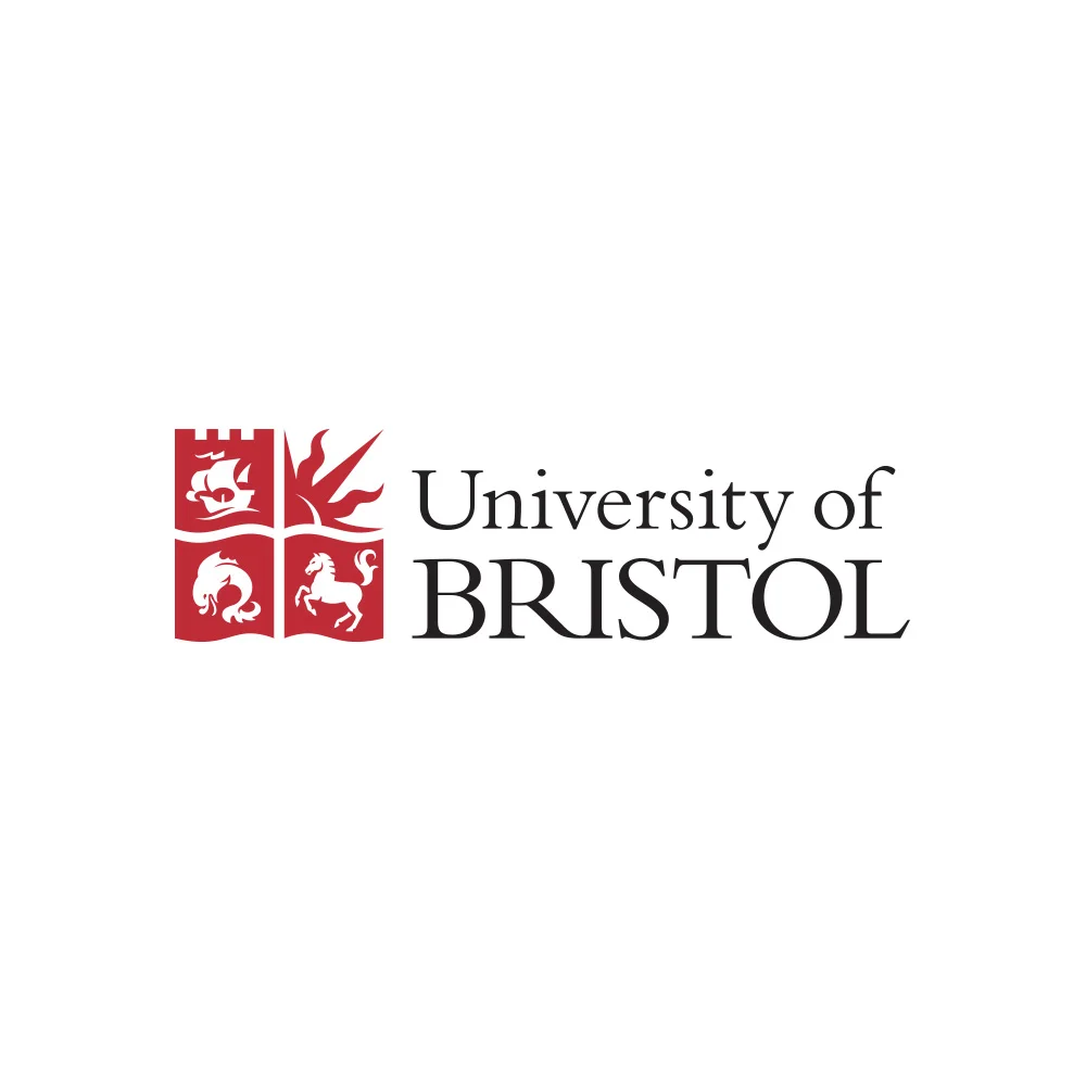 University of Bristol