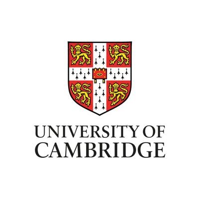 University of Cambridge