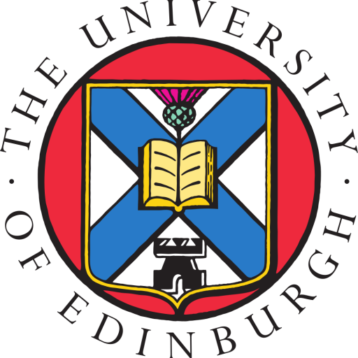 University of Edinburgh