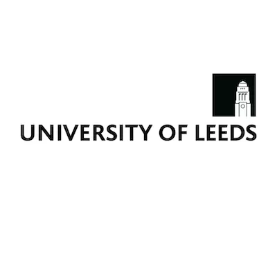 University of Leeds